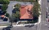 NE Corner of El Camino Real & Alga Road photo